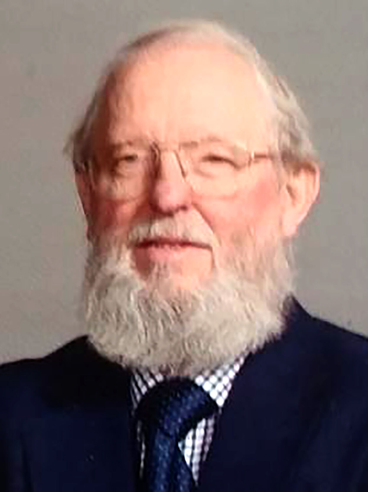 Jim Schweizer